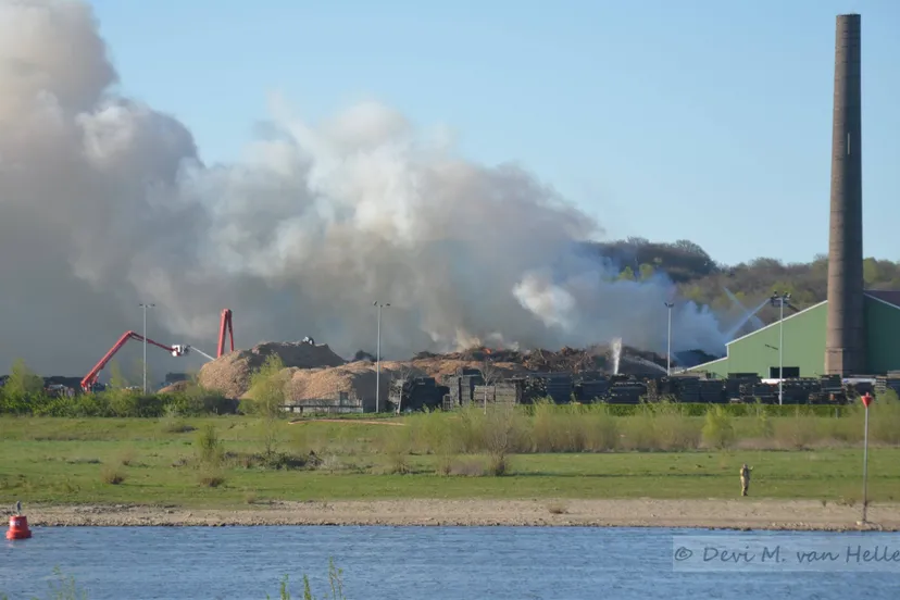 06 04 25 brand groene waarden 32