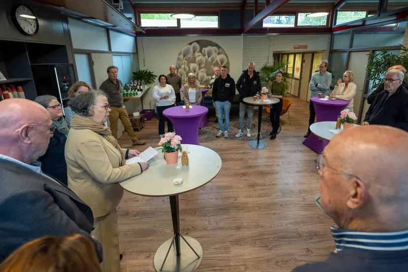 dorpendeal wolfheze 2