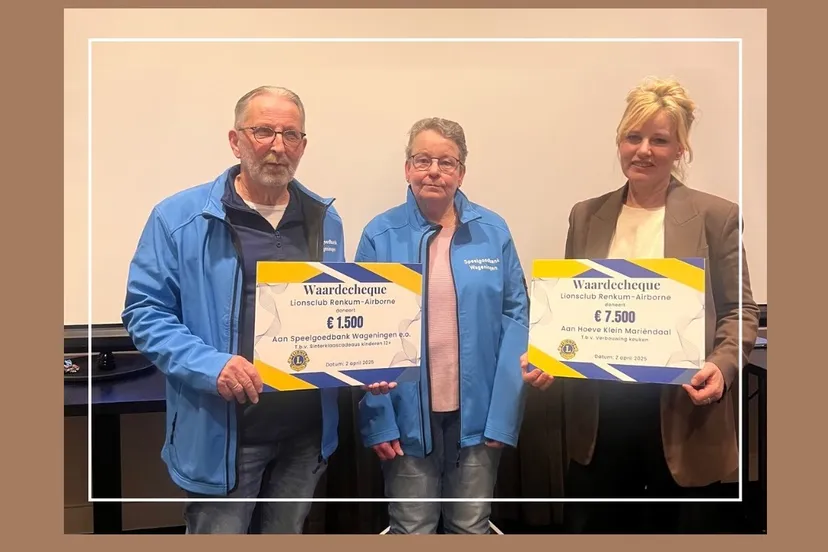 wit foto one liner reizen facebook post