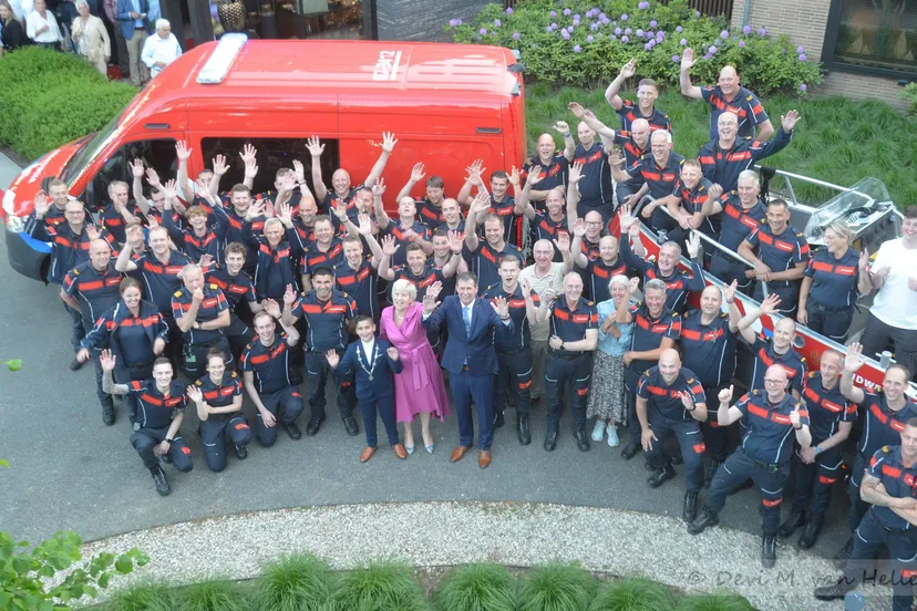 15 5 25 afscheid agnes 45