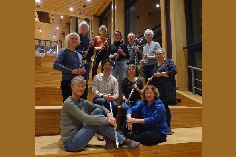 foto athok 11 mei 2025