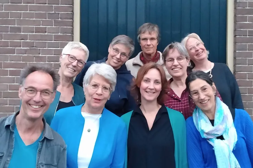 foto poco 1 juni 2025