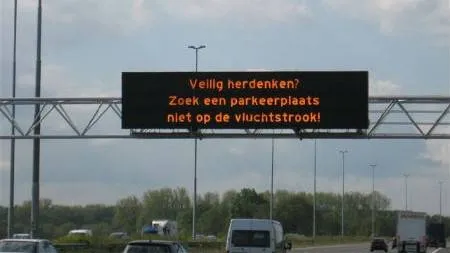 rijkswaterstaat 2