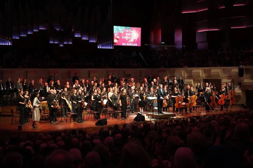 2024 12 22 white x mas 2024 0300