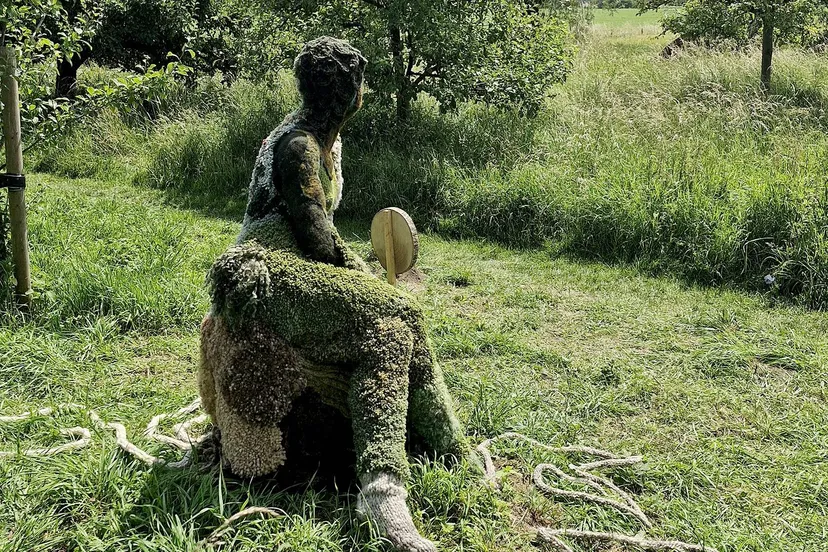 20250615 134406jpg 10 x 15