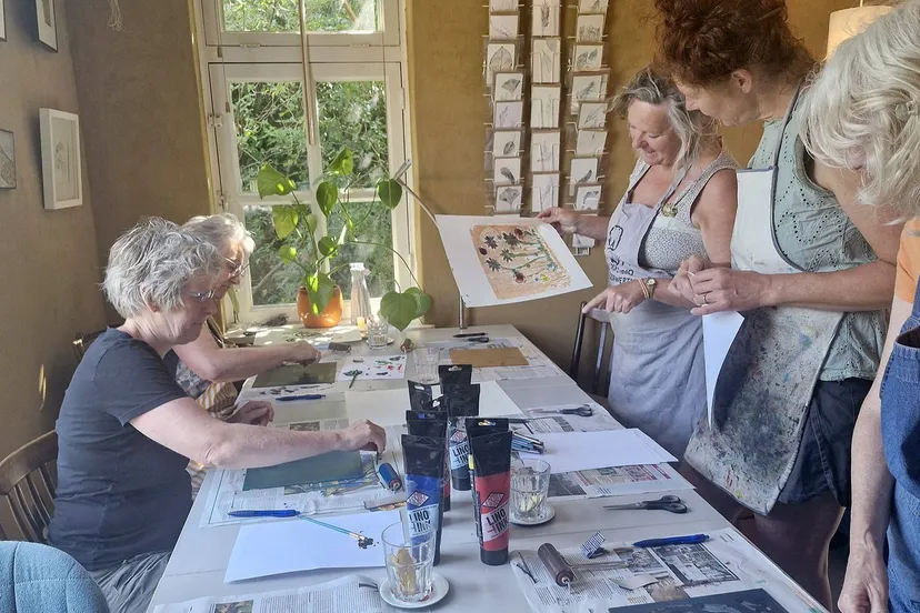 20250621 111515jpg 10 x 15