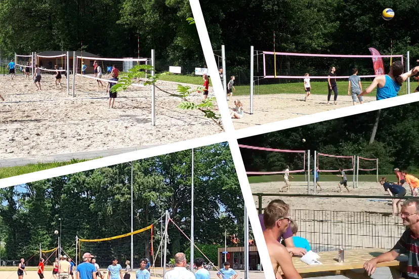 buurt beachvolleybal 2025 1