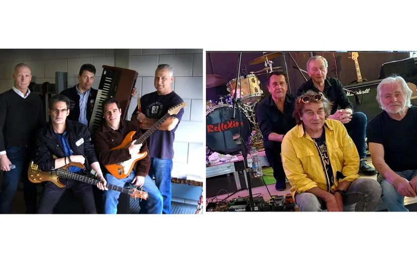 foto voor persbericht nieuw