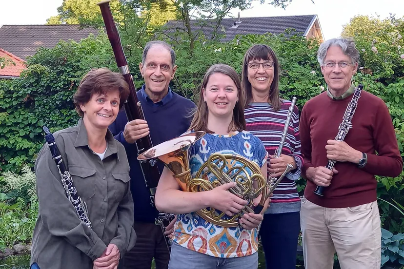 13 juli 2025 rigoletto