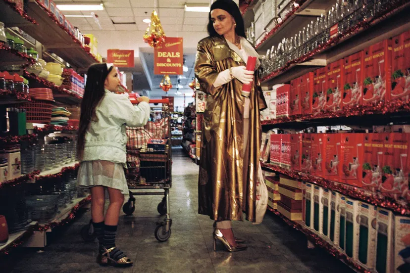 Hoard_st_3_jpg_sd-high_Hoard-Film-Ltd