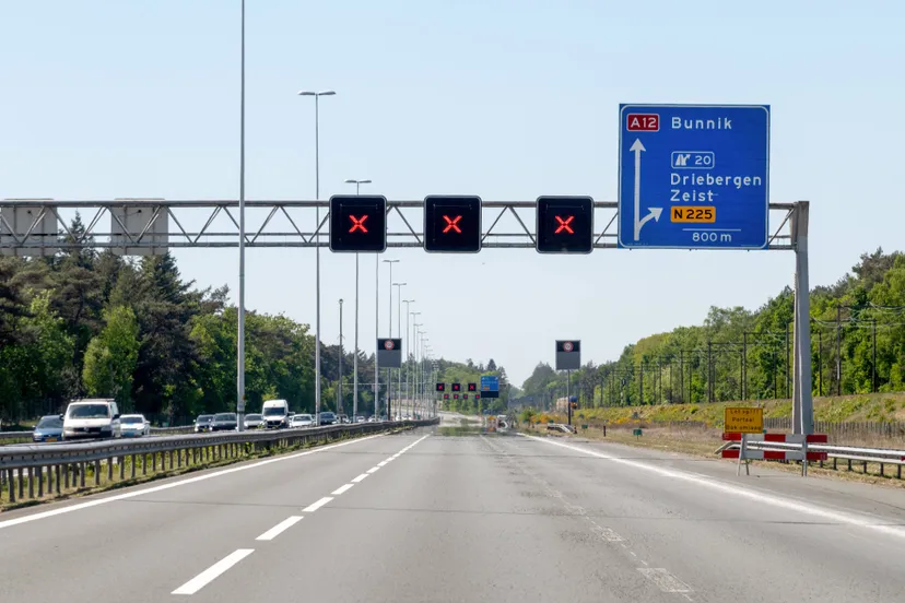 RWS250510PvBA12LuVe11