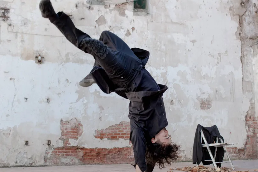 wondergroundcompany STRTFSTVL Arnhem