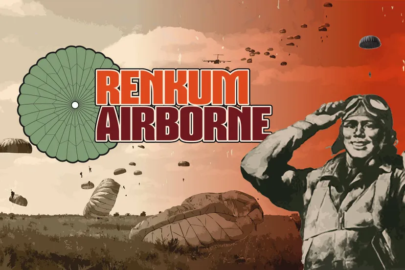 RA-Afbeelding_1584-x-783.378-_01