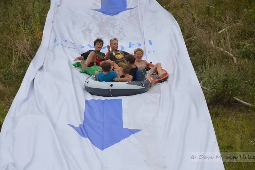 Renkum Downhill 2025 (34)