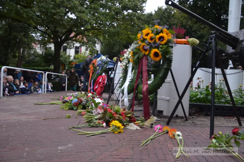 17-09 Herdenking Heelsum (91)