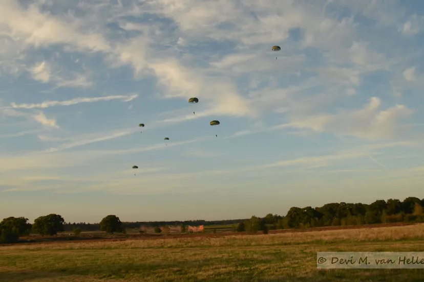 19-09 Renkum Airborne (88)