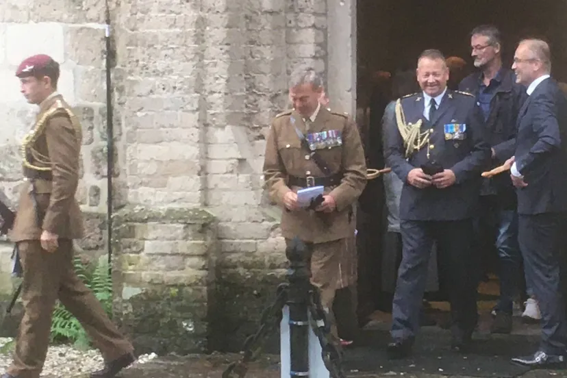 20230917 engelstalige morgendienst OK web