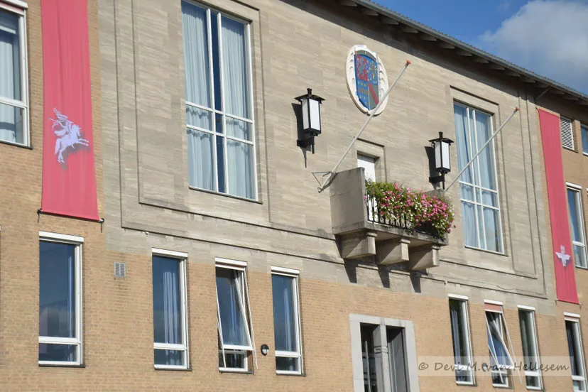 Gemeentehuis september 2025 (4)