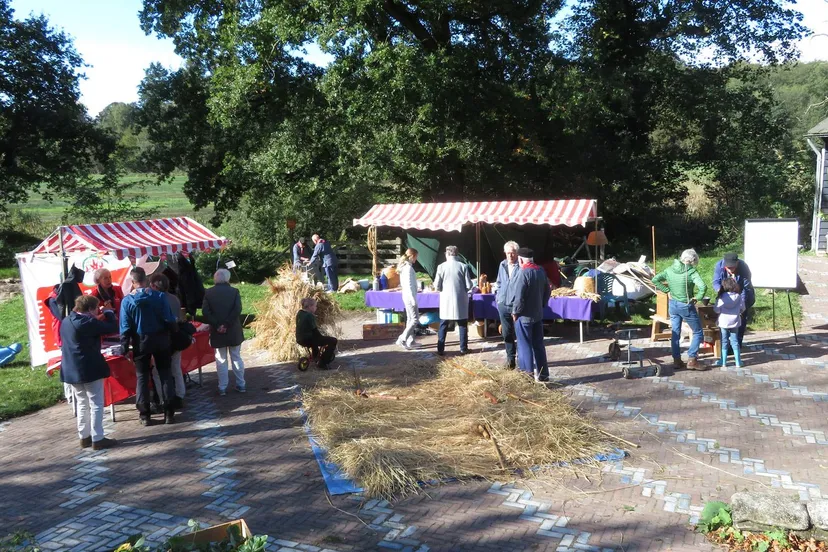 herfstfeest2024-IMG_7096