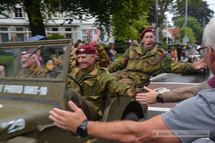 Race to the Bridge 2025 (1)