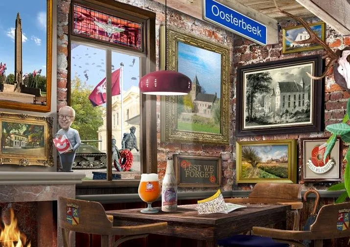 121511456_3281612968623371_148523311920721329_n