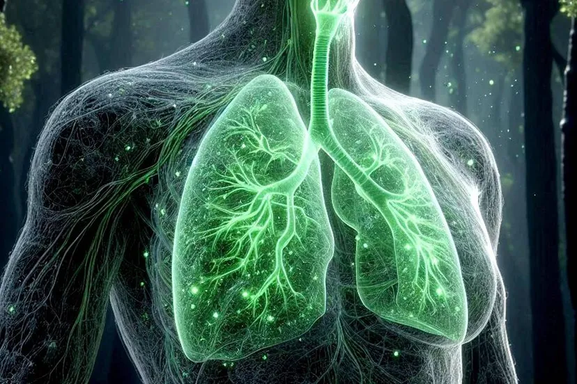 ai-generated-longen Ennaej