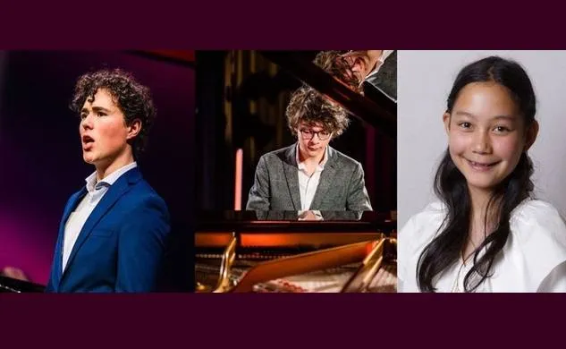 combifoto 6-11-2025 SKO