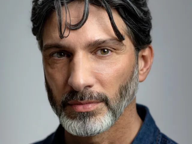 Lex Paleaux 640x480 Dirk-Jan van Dijk (1)