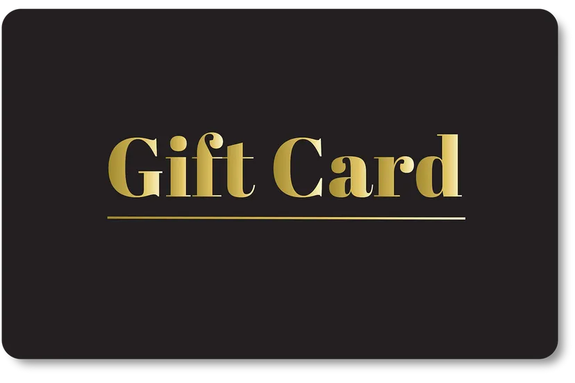 Giftcard patti280 Pixabay