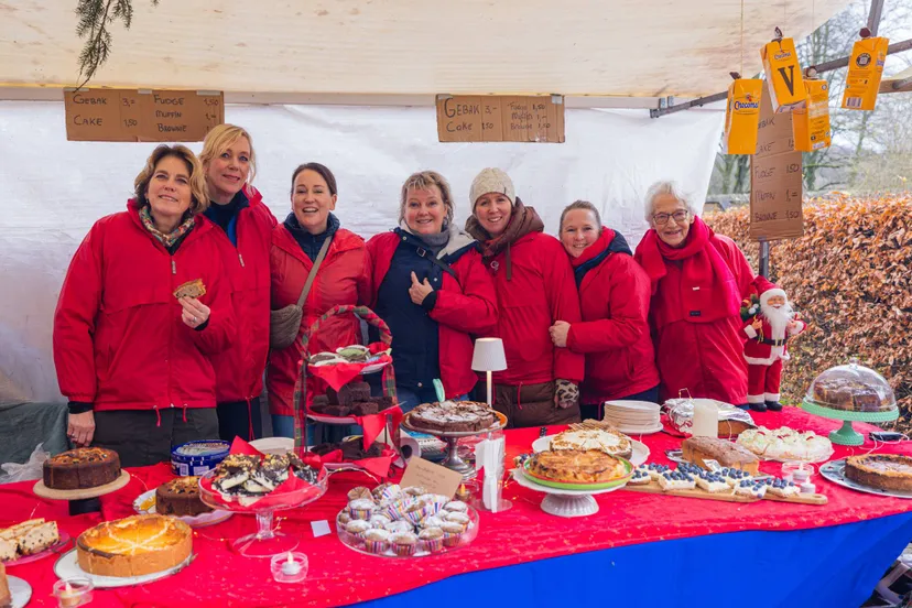 Kerst & Wildfair 2024-7