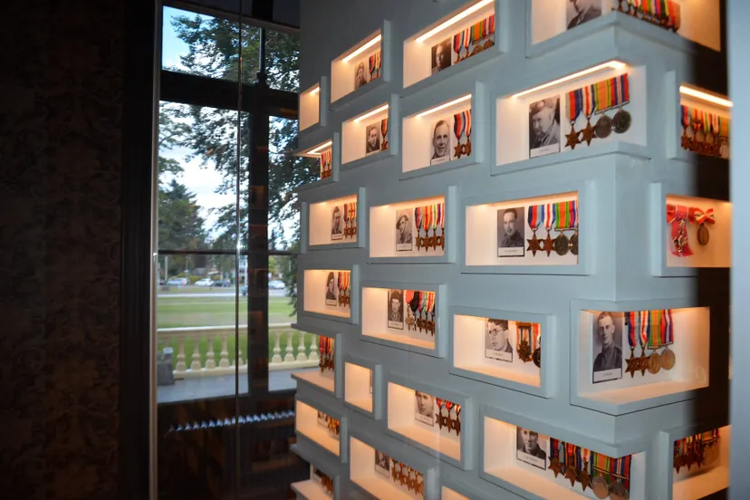 Airborne Museum 2020 (5)