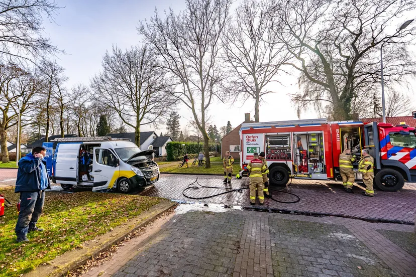 18-02 Heidesteinlaan