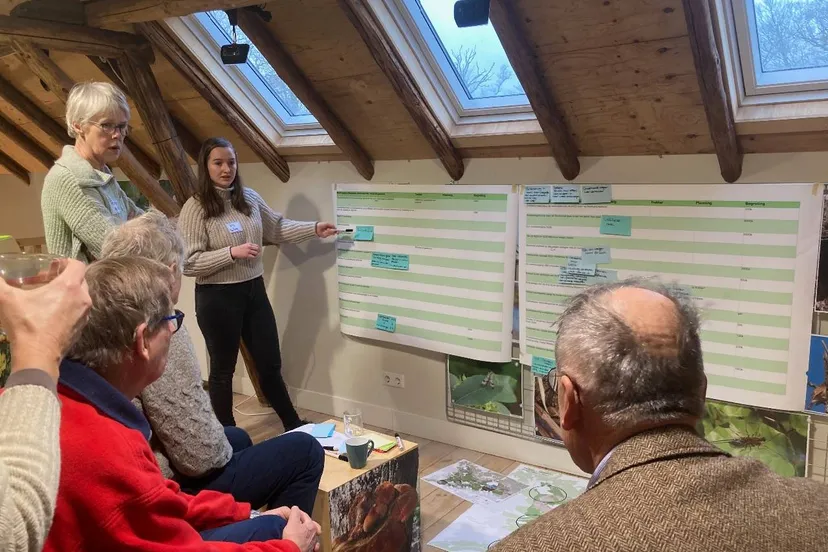 Gebiedsvisie-werkgroep IMG_5322