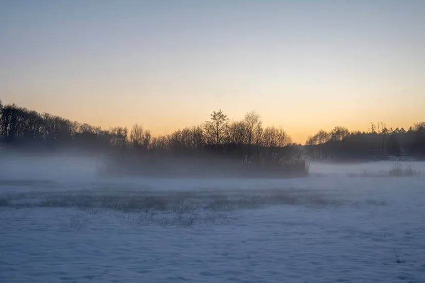 winter-in-het-beekdal-2026-bij-gebiedsproces