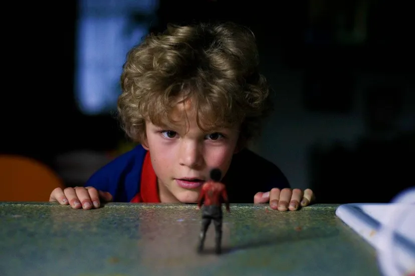 Wiplala_st_11_jpg_sd-high