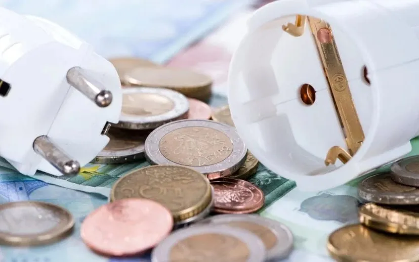 energie-toeslag-geld-915x518-1