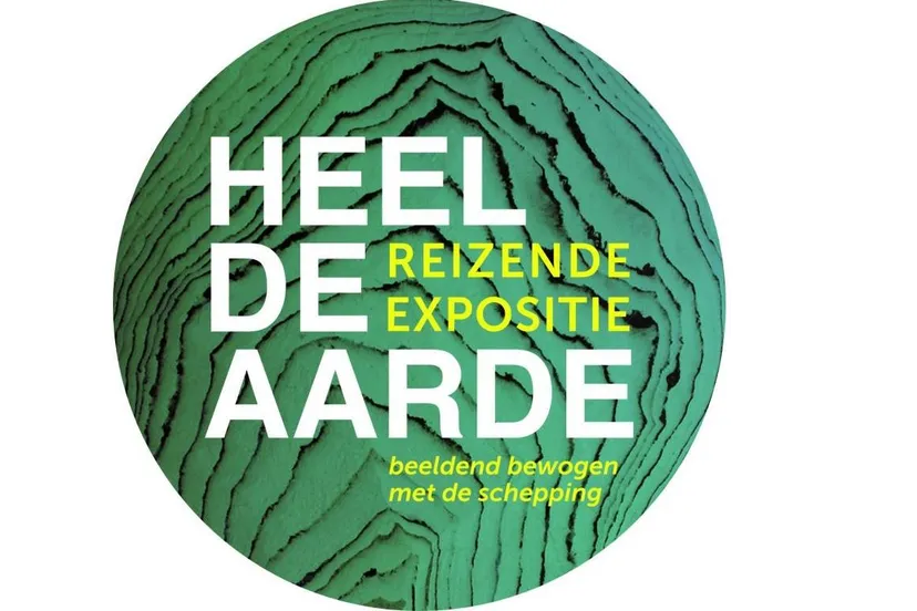 HeeldeAaardeicon-768x768