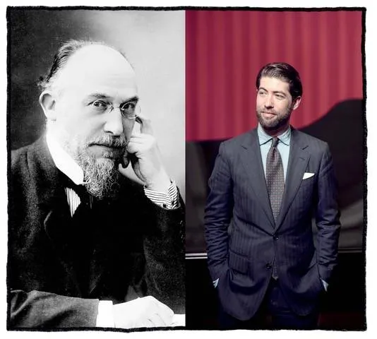 SATIE TB NL_Pagina_1_Afbeelding_0001