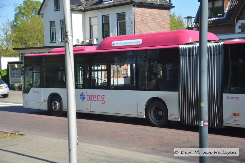 Breng bus (2)