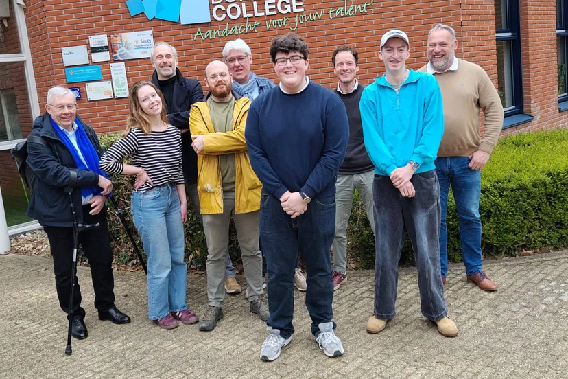 DWC_gemeenteraad_ingesprek_jongerenDWC2