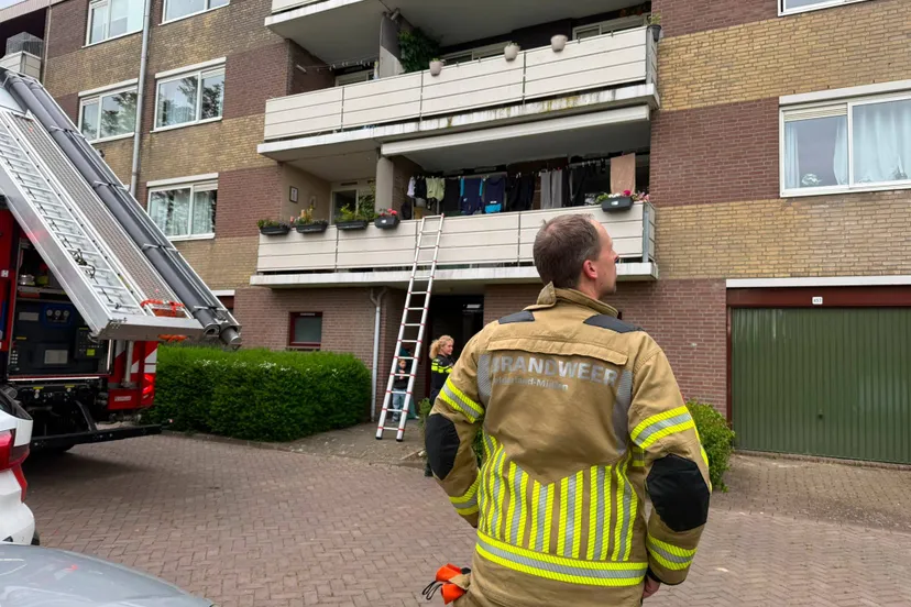 17-5 flatbrand renkum