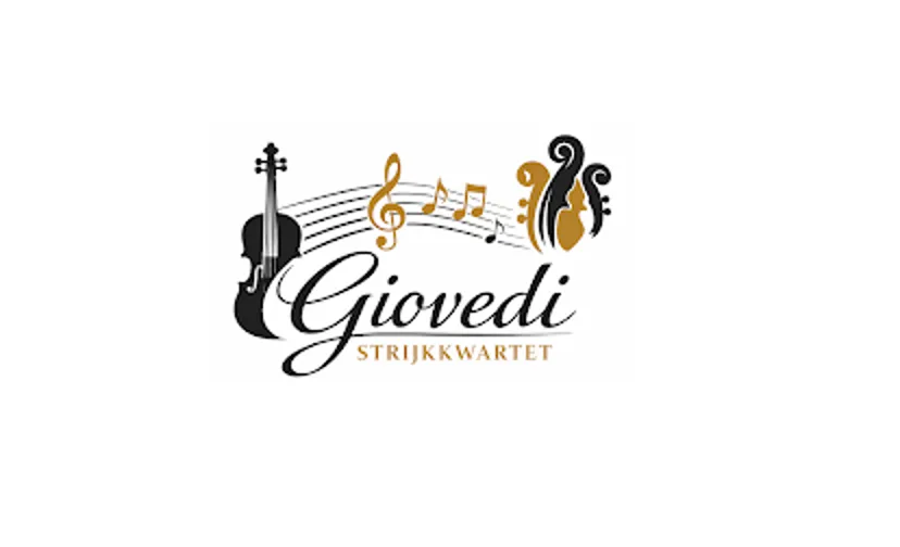 20260400_Gioverdi
