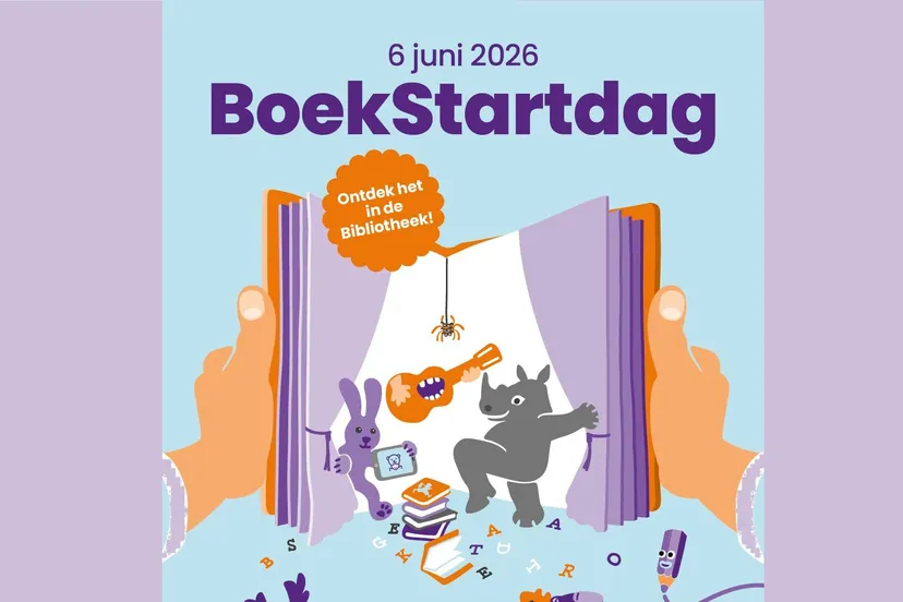 BoekStartdag 2026_1-INSTA-alleenbeeld 200x200