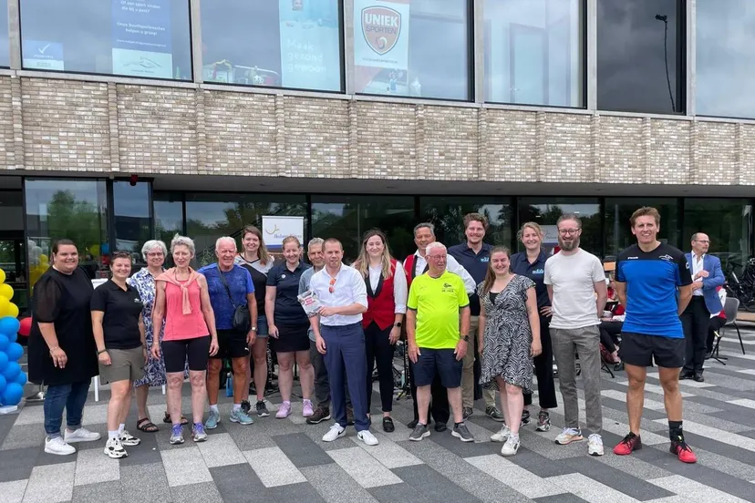 Open dag 2025