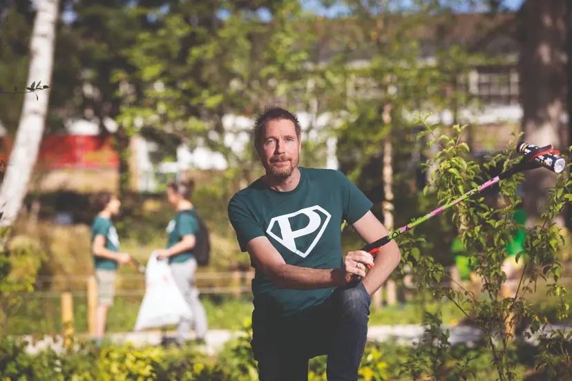 Plandelman Anton Damen 1-  fotocredit Juri Hiensch