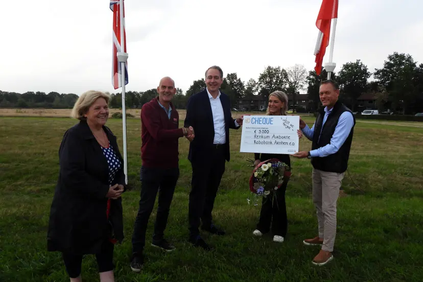 RA_Rabobank_03