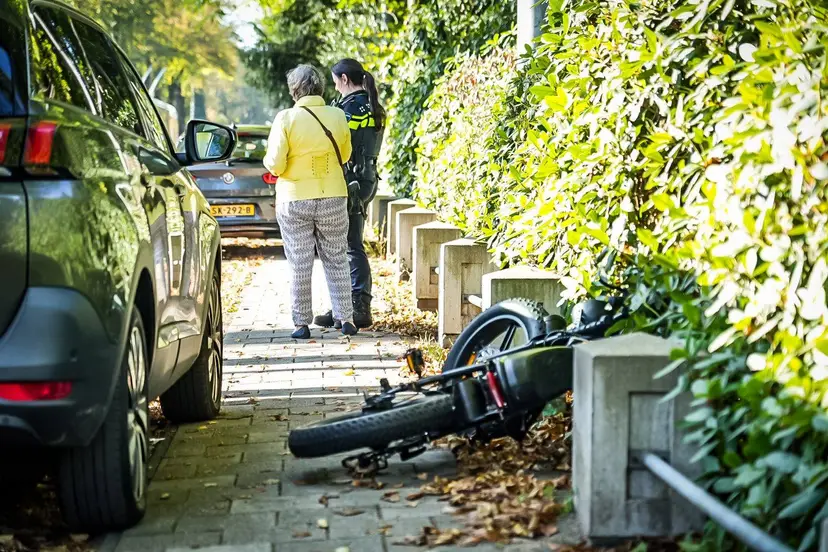 20-10 Fatbiker HEITINK_20261020