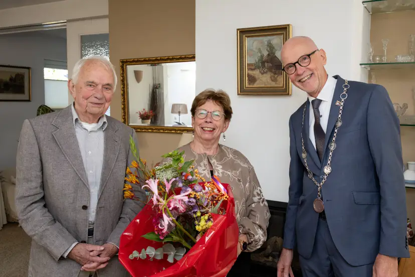 20261007 fam Janssen Heelsum - Arjan Vrieze Photography-2