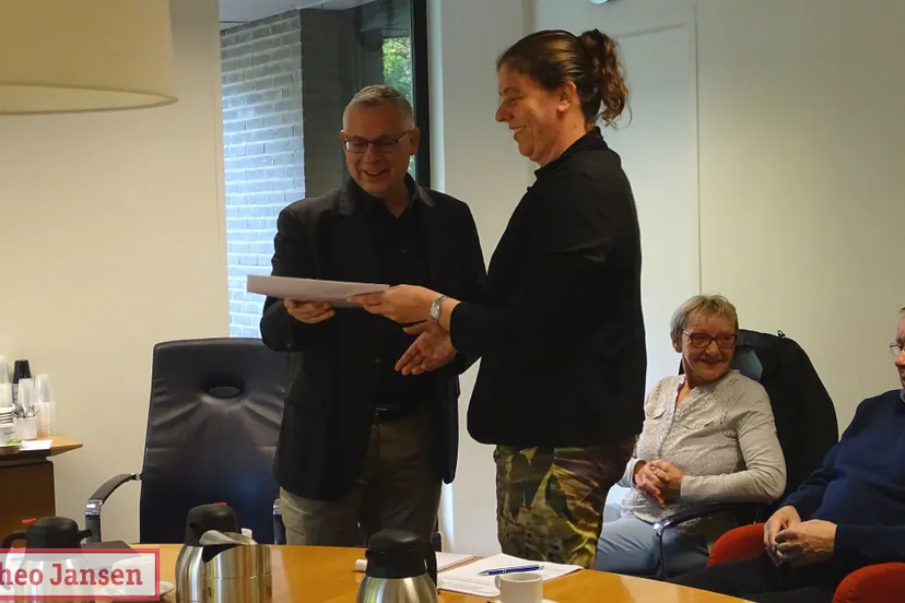 0 meting wijkschouw velp zuid 9