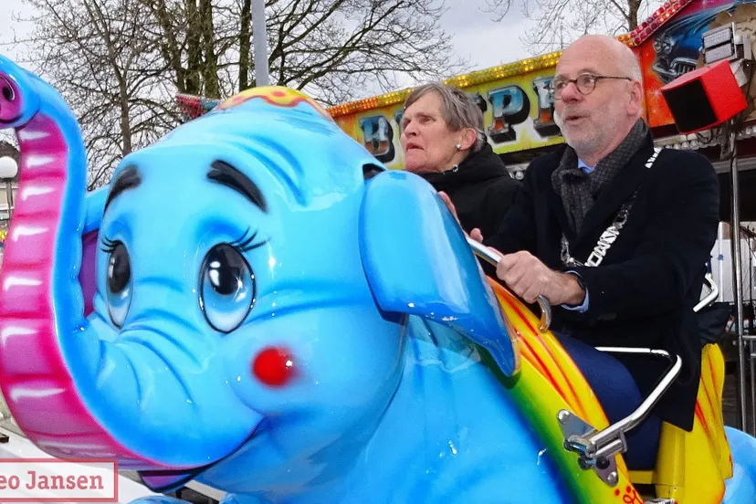 01 04 2022 oranjekermis velp 13